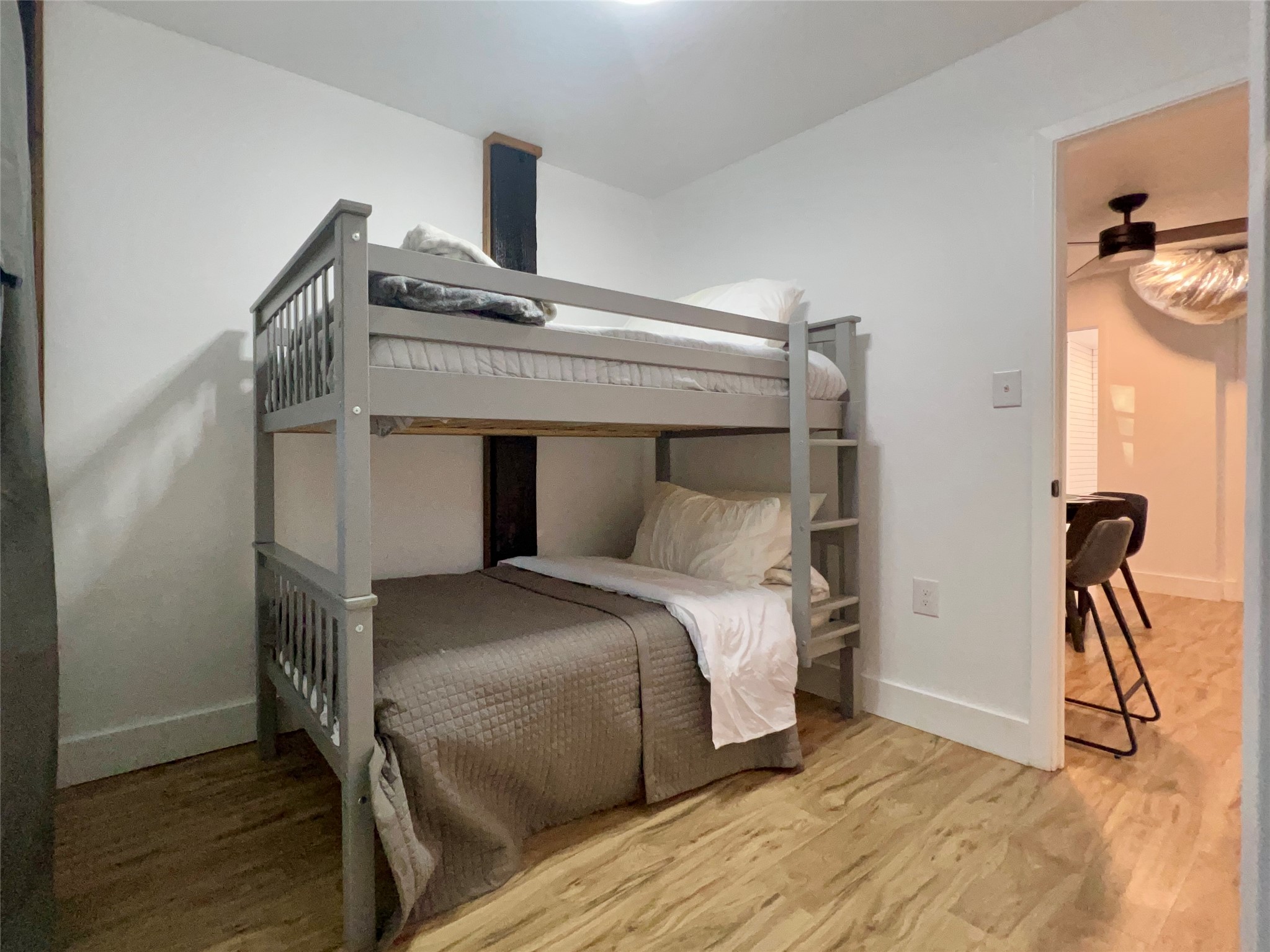 1108 Maloma Court Tool TX 75143