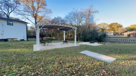 1108 Maloma Court Tool TX 75143