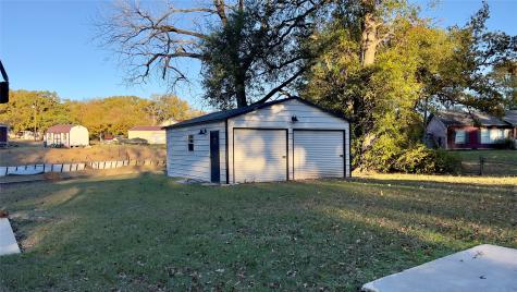 1108 Maloma Court Tool TX 75143