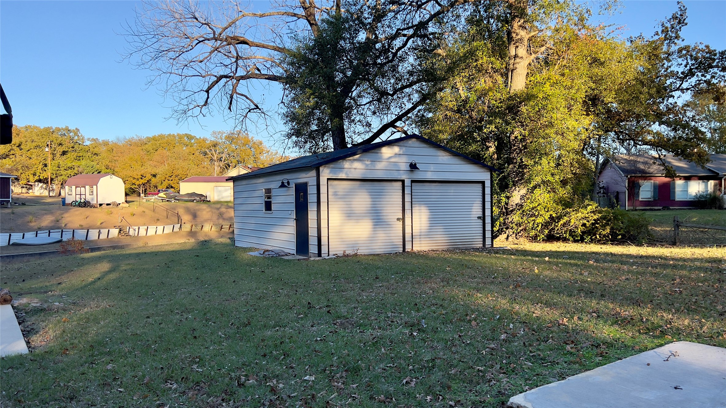 1108 Maloma Court Tool TX 75143