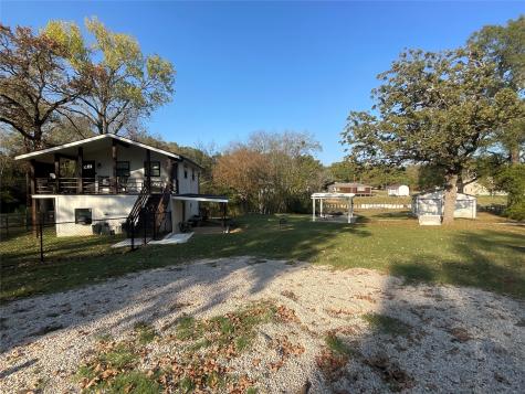 1108 Maloma Court Tool TX 75143
