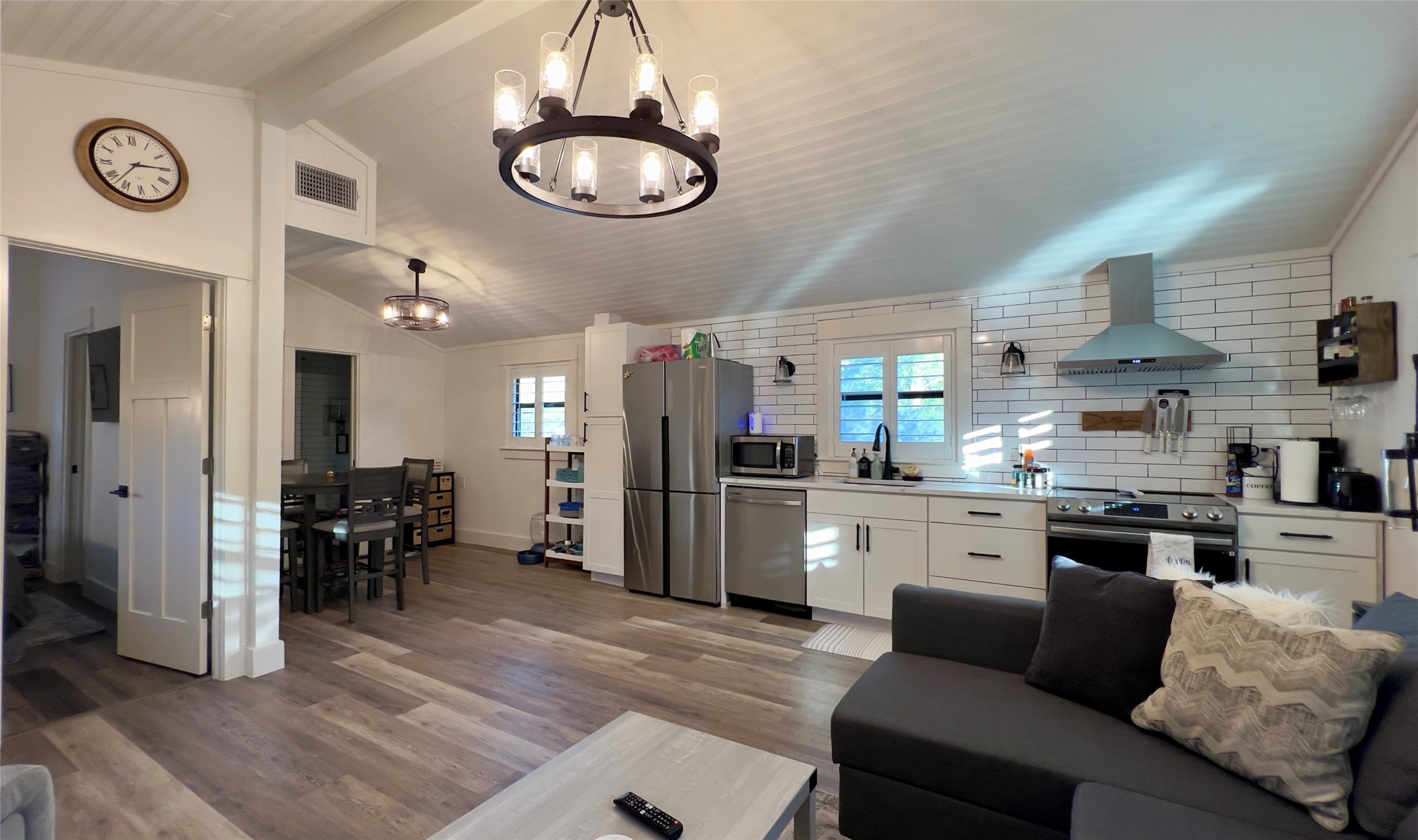 1108 Maloma Court Tool TX 75143