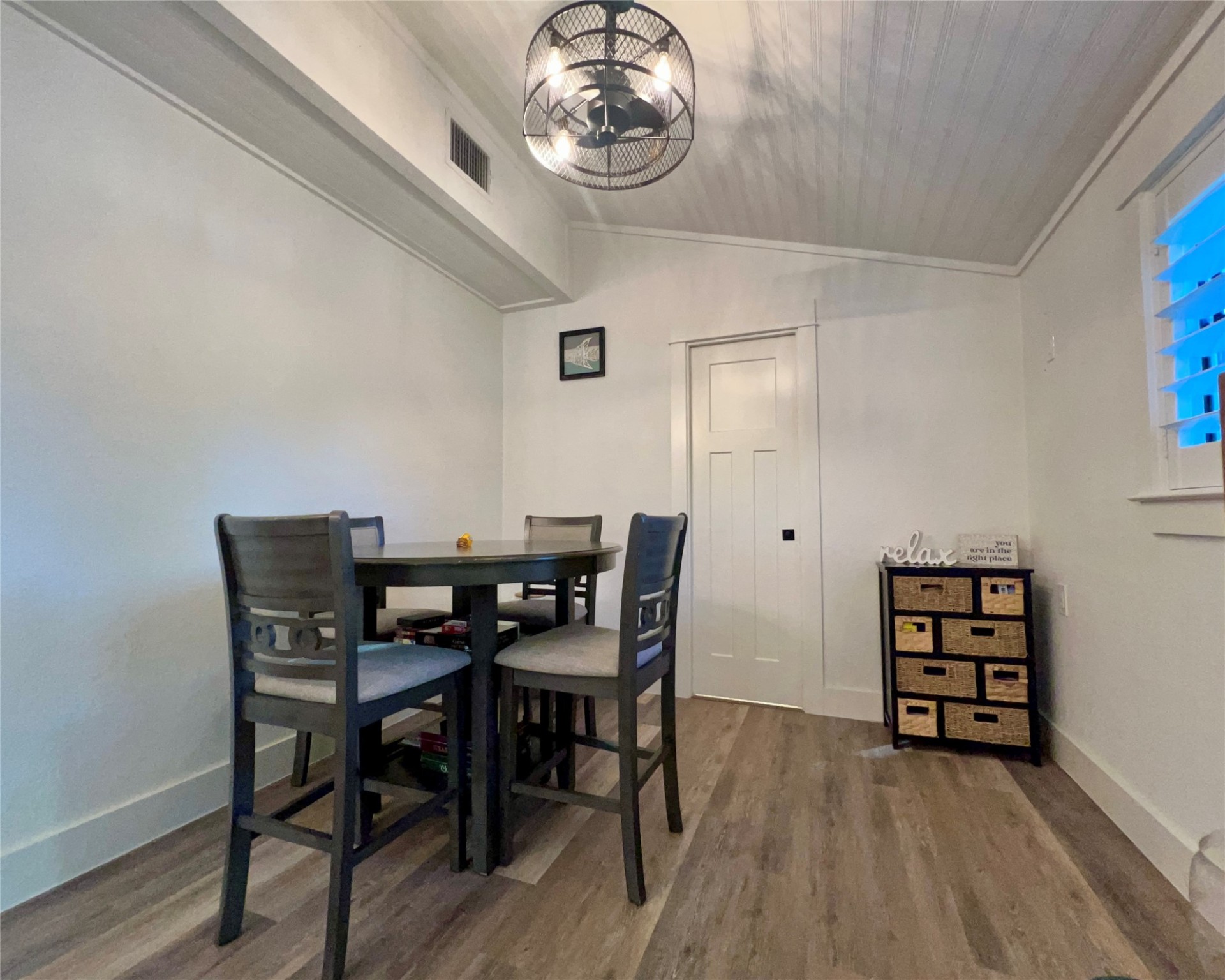 1108 Maloma Court Tool TX 75143