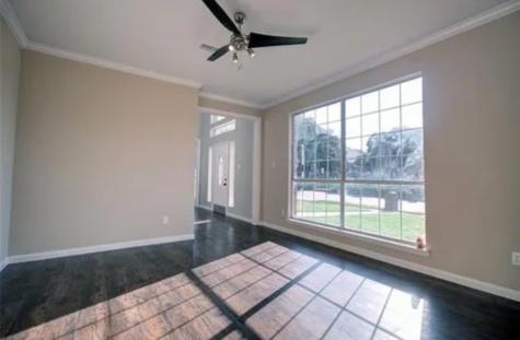 1901 Buffalo Bend Drive Lewisville TX 75067