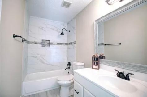 1901 Buffalo Bend Drive Lewisville TX 75067