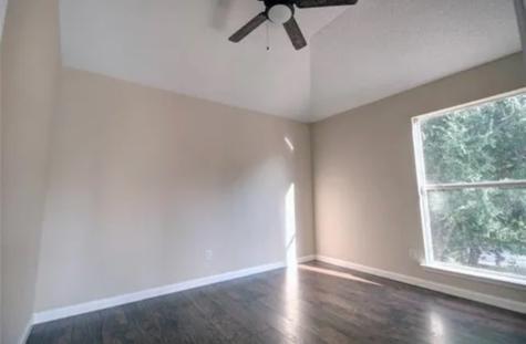 1901 Buffalo Bend Drive Lewisville TX 75067