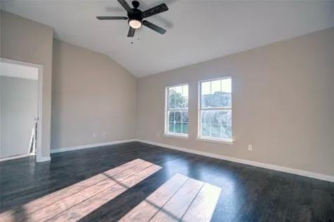 1901 Buffalo Bend Drive Lewisville TX 75067