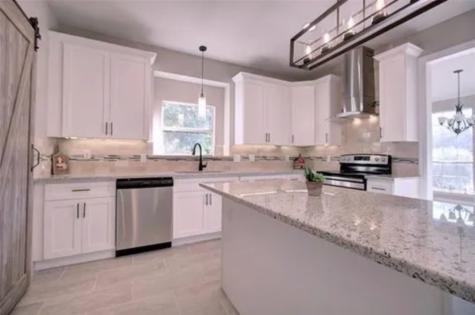 1901 Buffalo Bend Drive Lewisville TX 75067