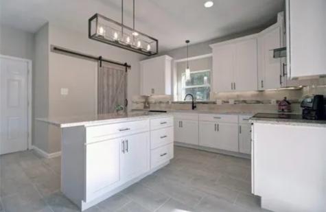 1901 Buffalo Bend Drive Lewisville TX 75067