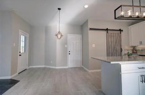 1901 Buffalo Bend Drive Lewisville TX 75067