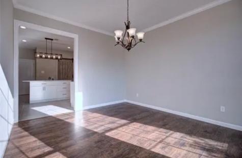 1901 Buffalo Bend Drive Lewisville TX 75067