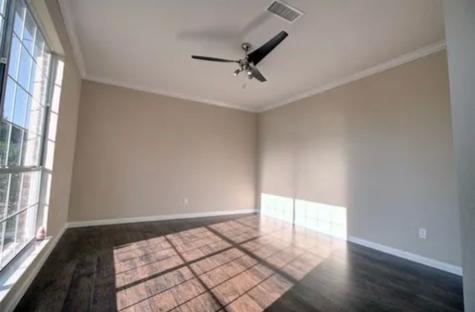 1901 Buffalo Bend Drive Lewisville TX 75067
