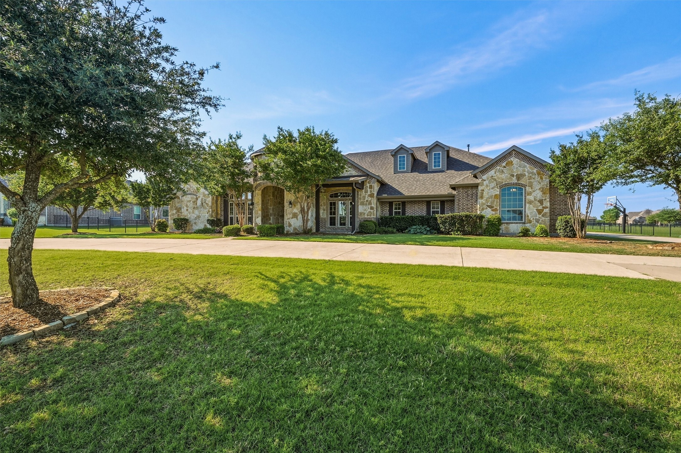 1875 Cattle Street Celina TX 75009