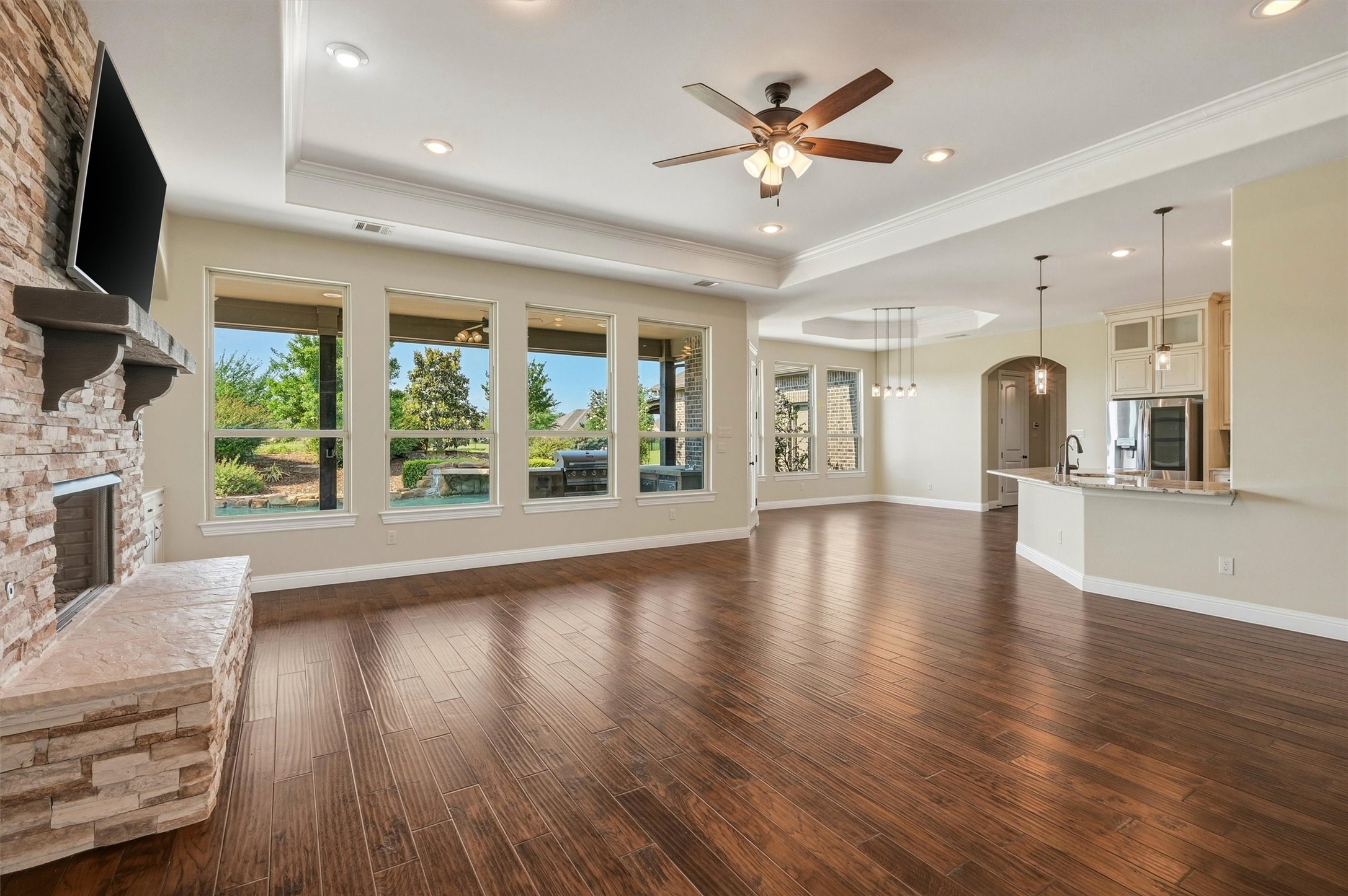 1875 Cattle Street Celina TX 75009