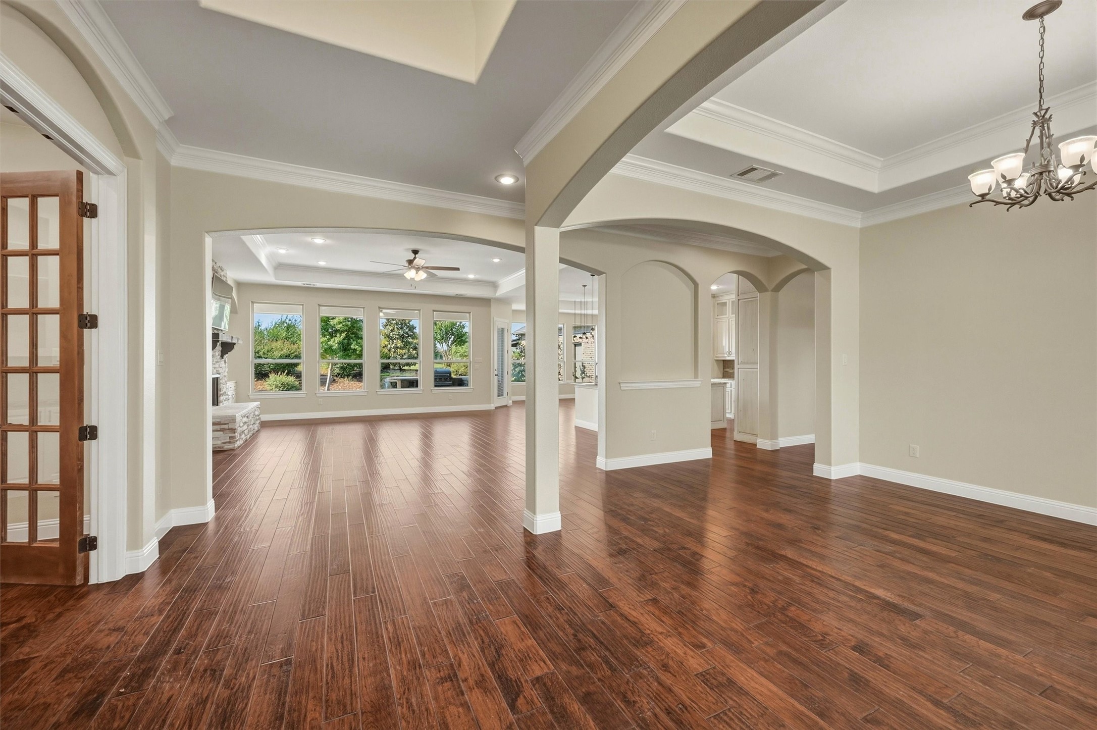 1875 Cattle Street Celina TX 75009