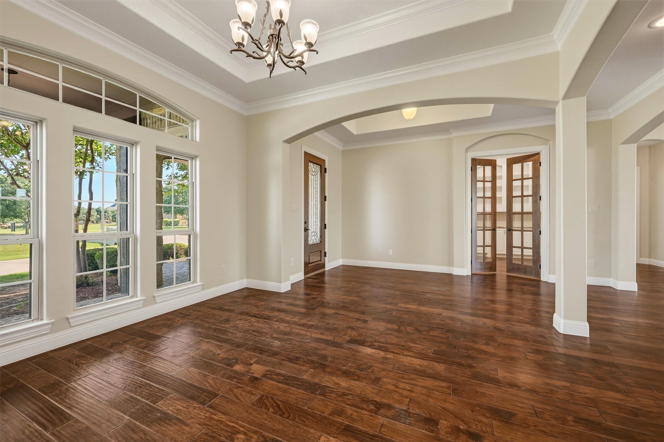 1875 Cattle Street Celina TX 75009