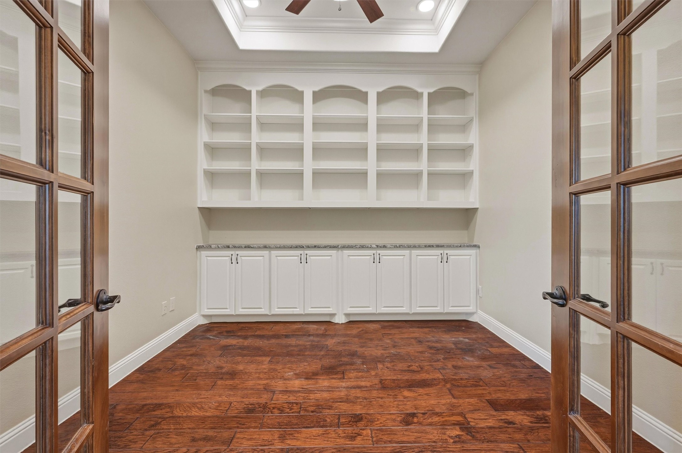 1875 Cattle Street Celina TX 75009