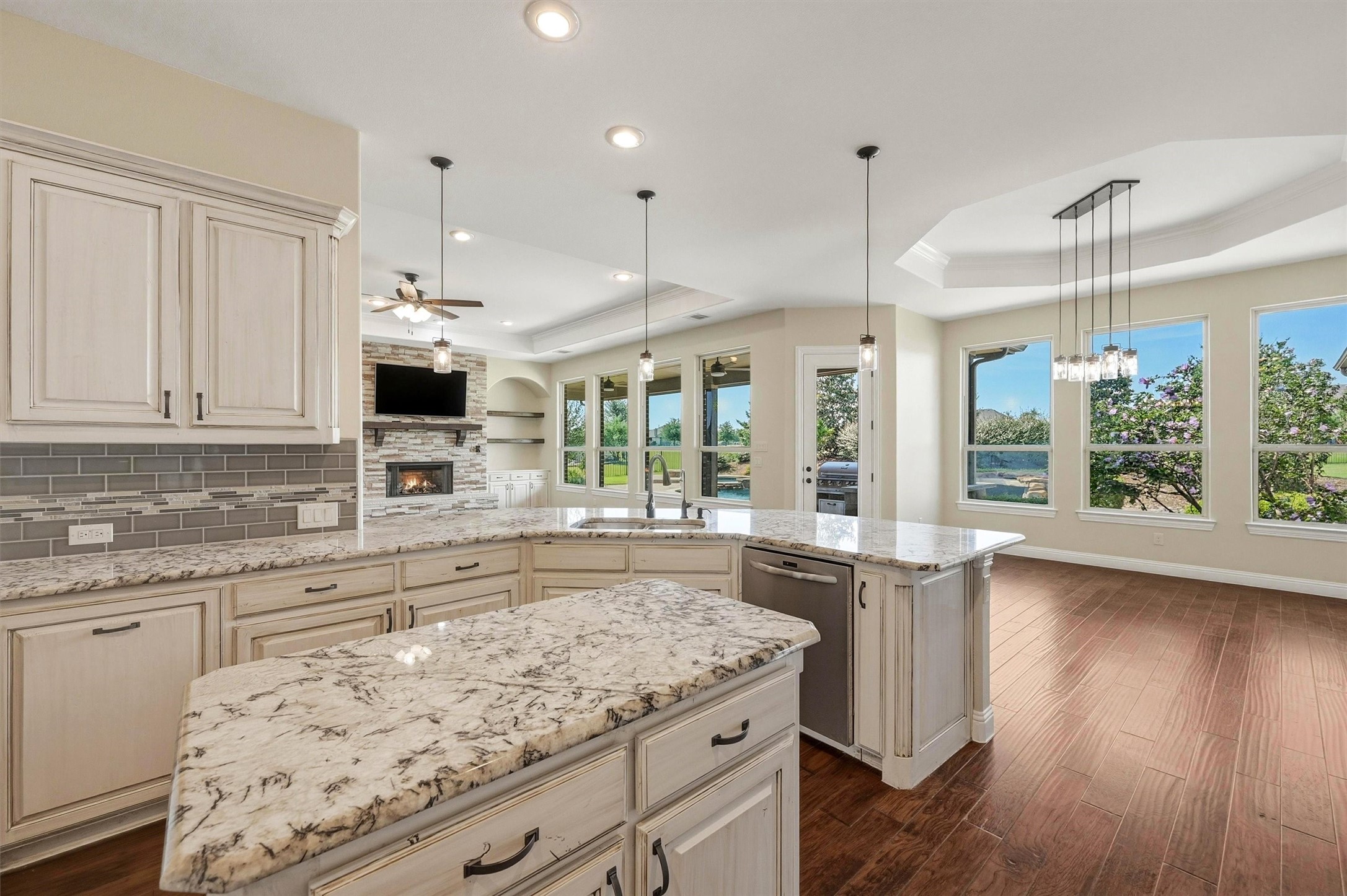 1875 Cattle Street Celina TX 75009