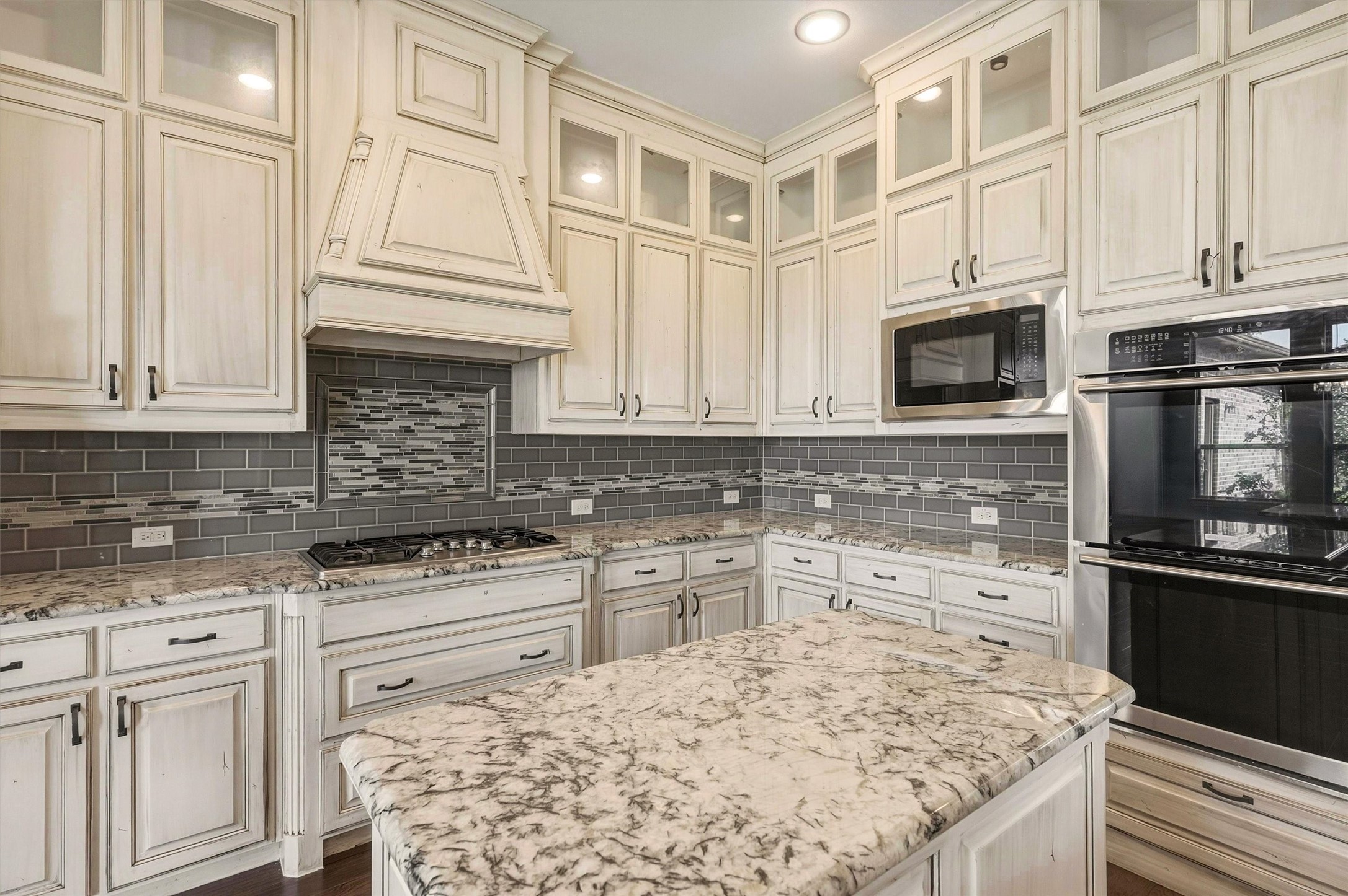 1875 Cattle Street Celina TX 75009