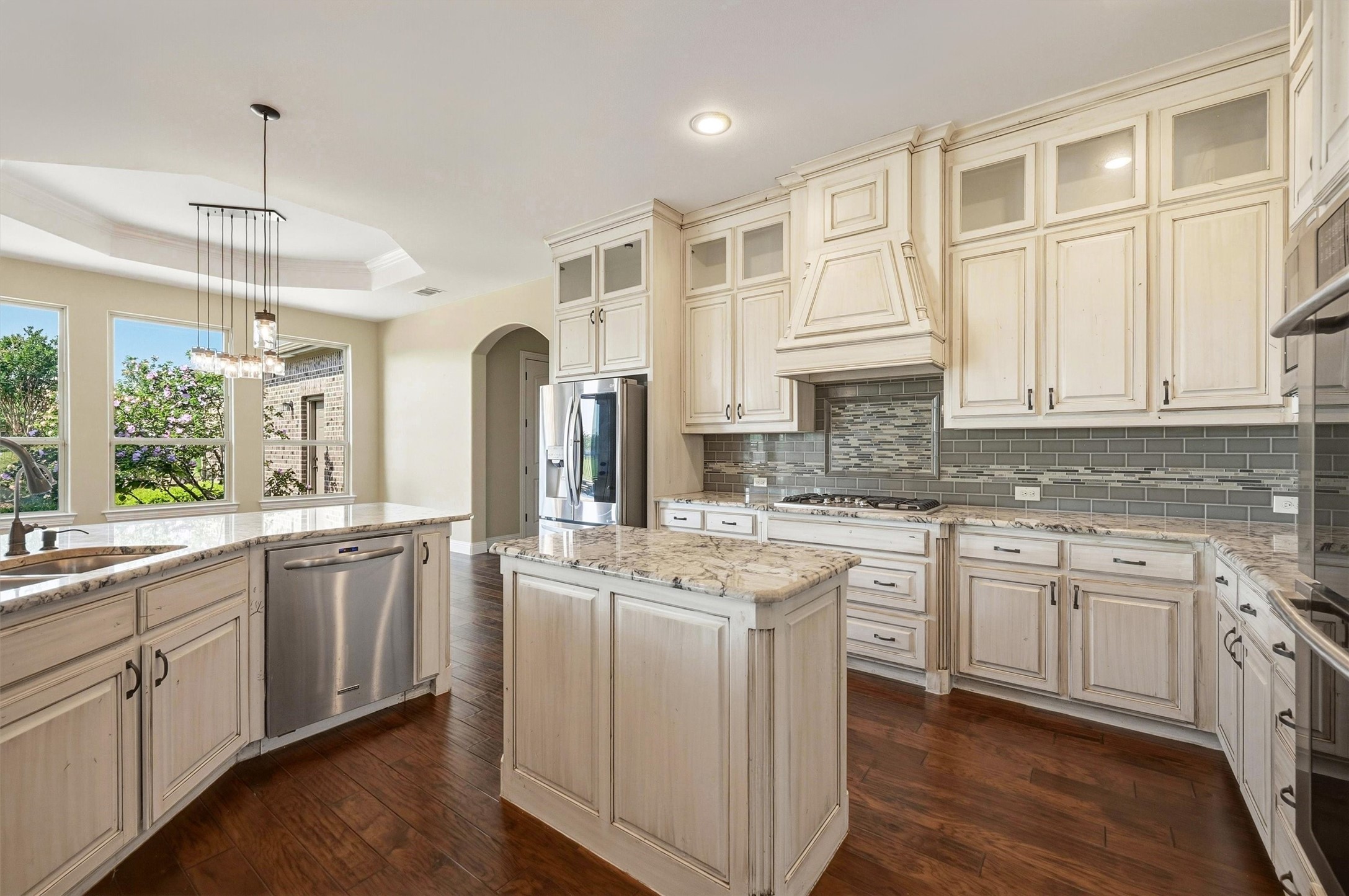 1875 Cattle Street Celina TX 75009