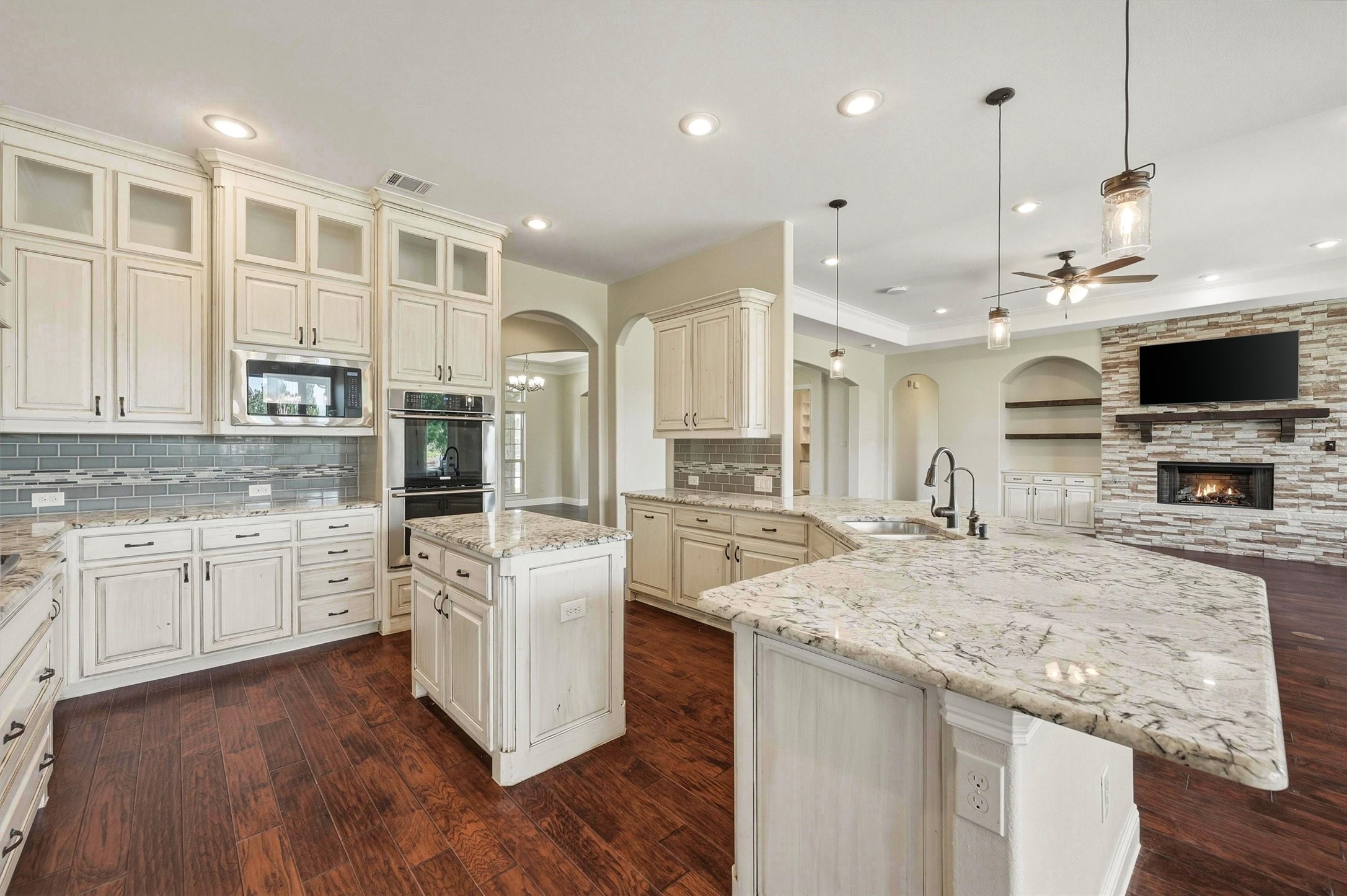 1875 Cattle Street Celina TX 75009