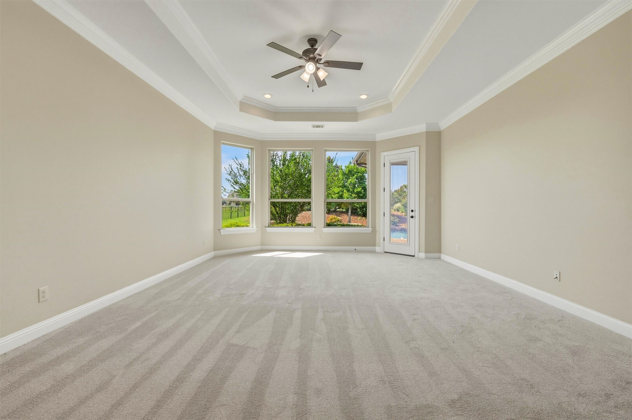 1875 Cattle Street Celina TX 75009