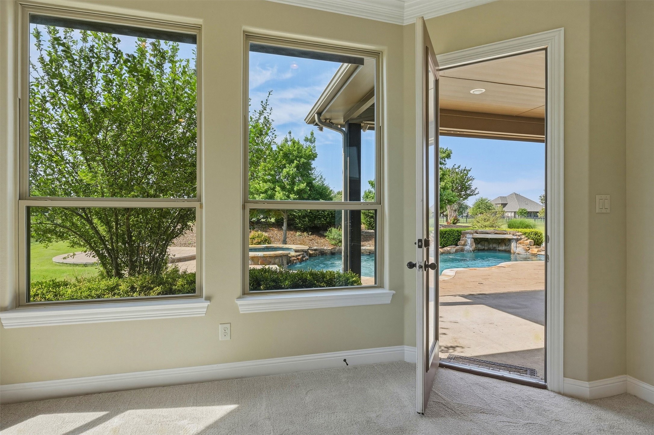 1875 Cattle Street Celina TX 75009