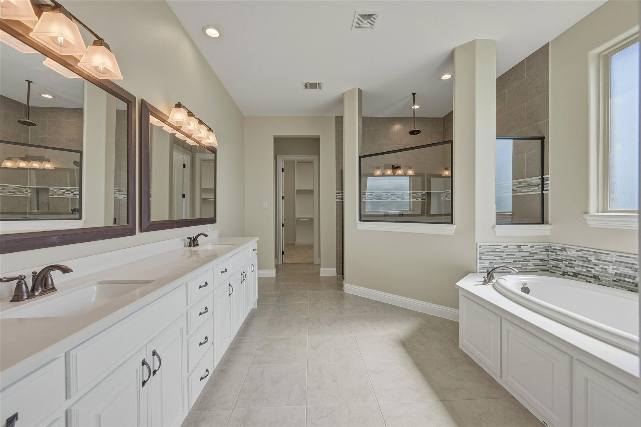 1875 Cattle Street Celina TX 75009