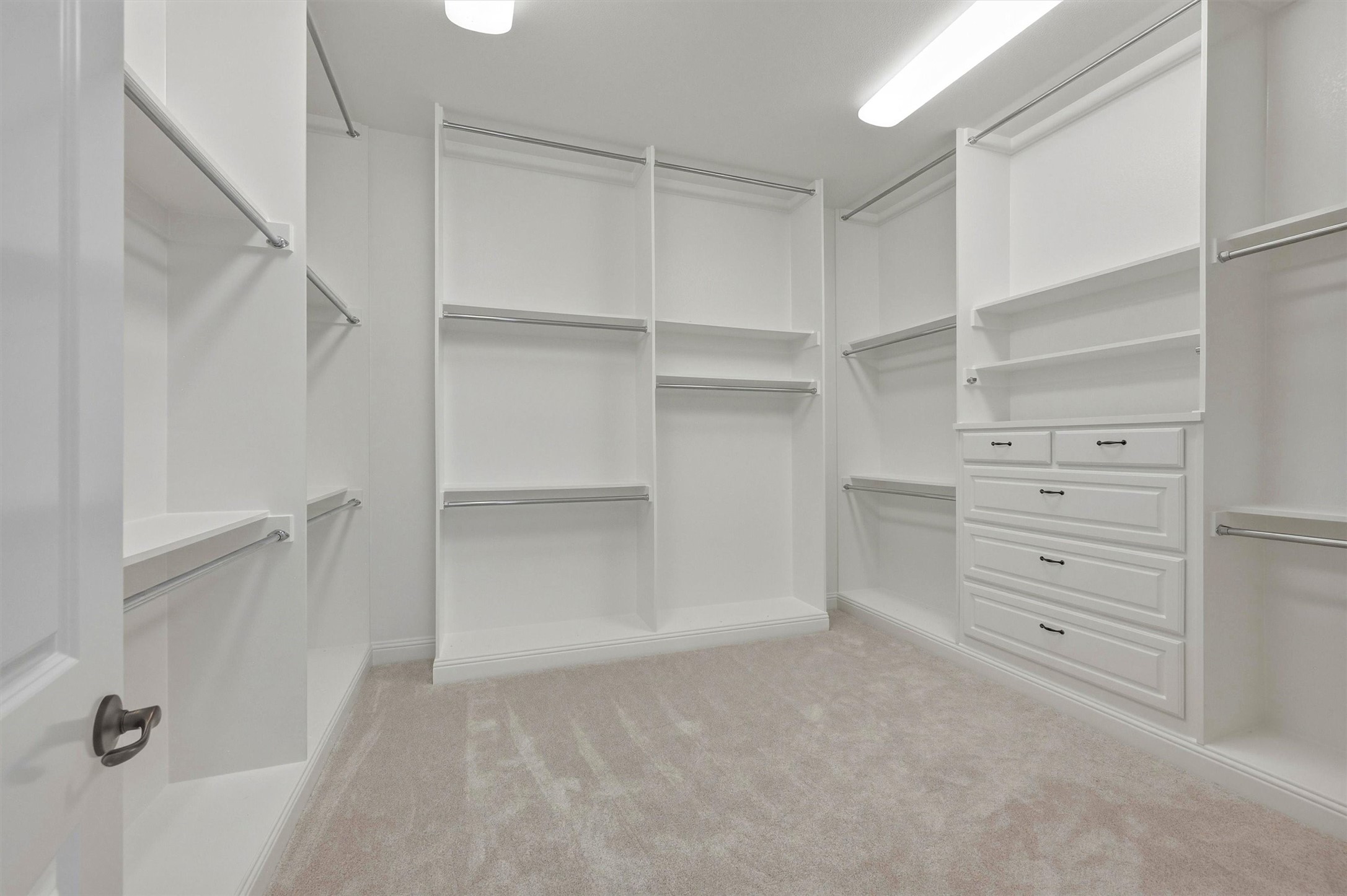 1875 Cattle Street Celina TX 75009