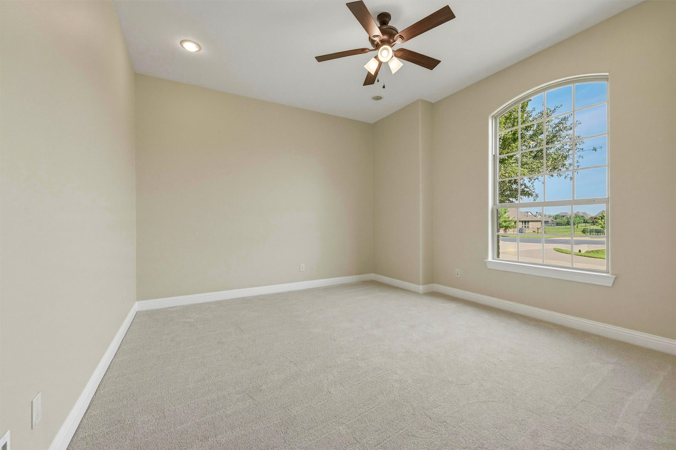 1875 Cattle Street Celina TX 75009