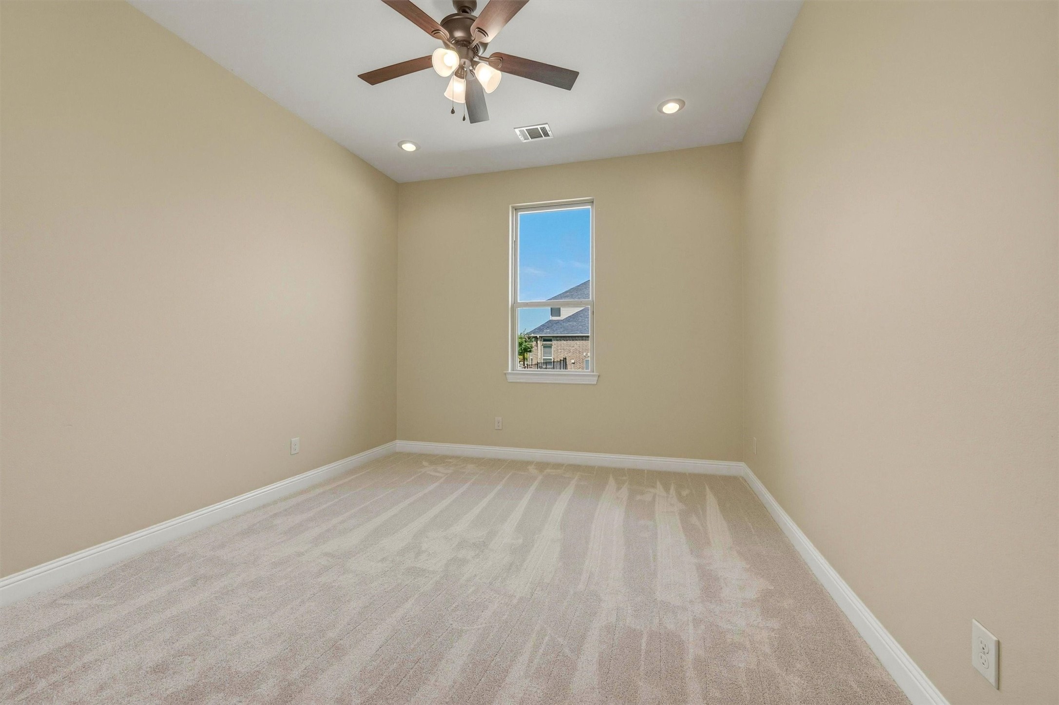 1875 Cattle Street Celina TX 75009
