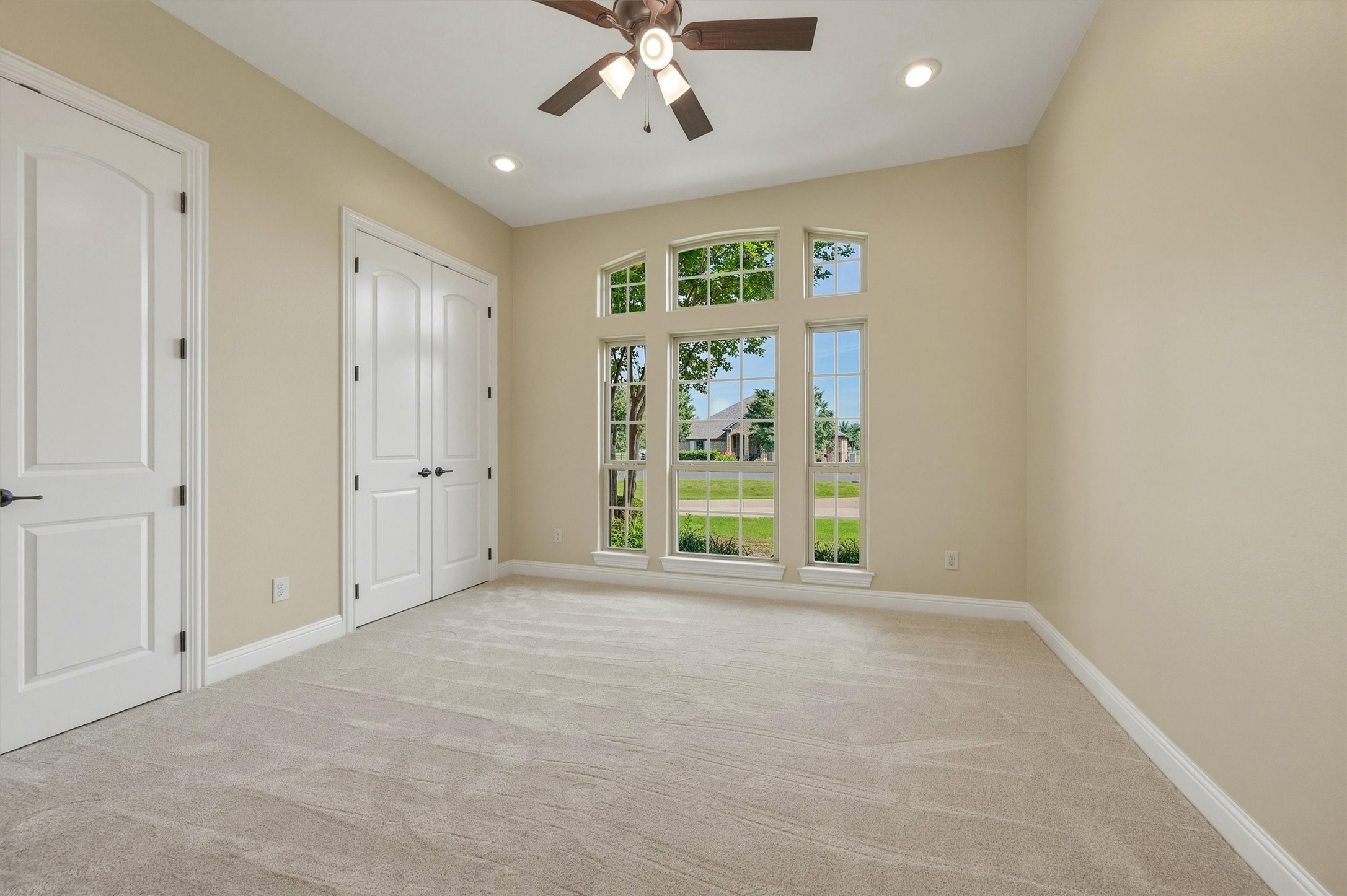 1875 Cattle Street Celina TX 75009