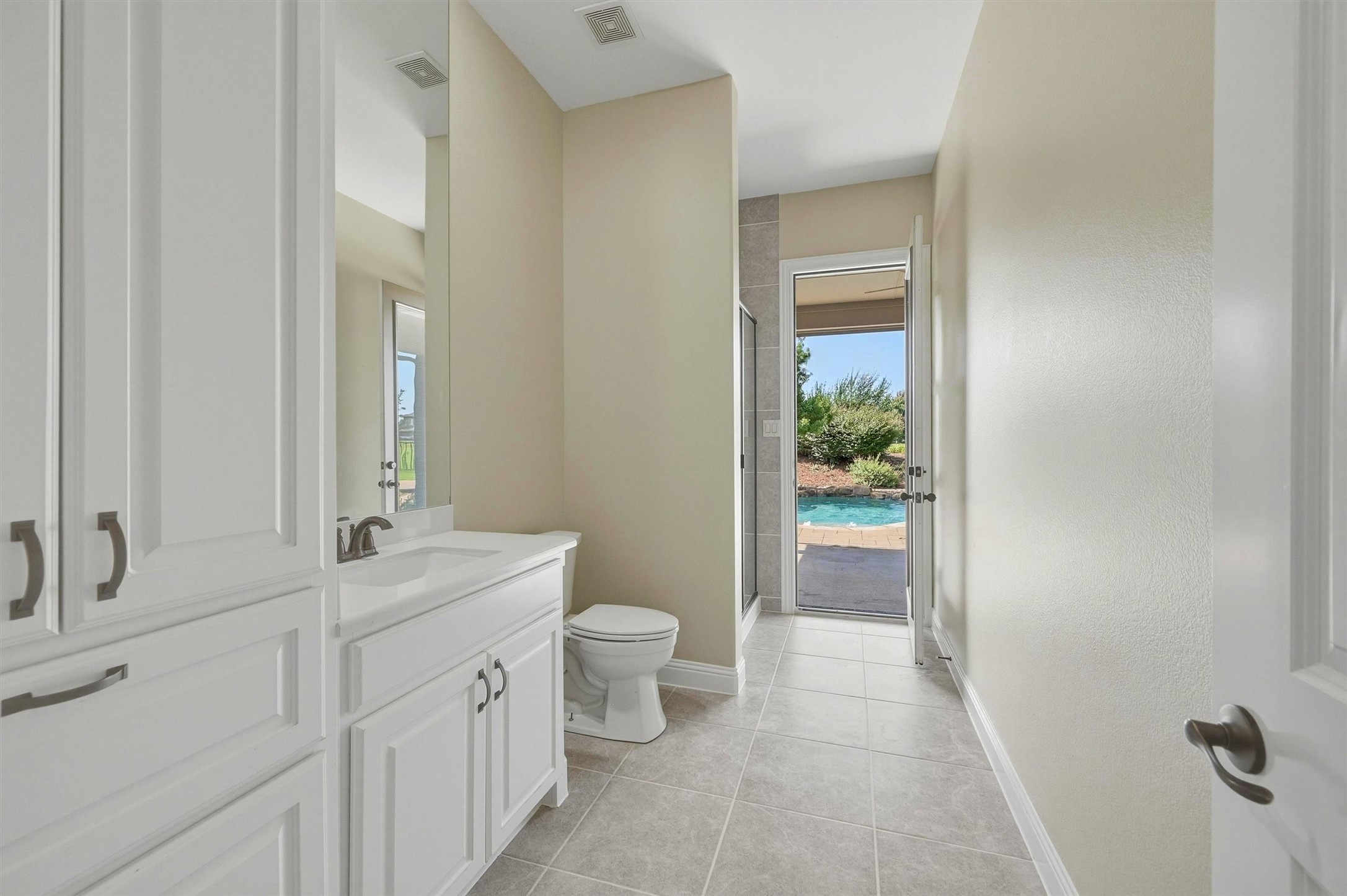 1875 Cattle Street Celina TX 75009