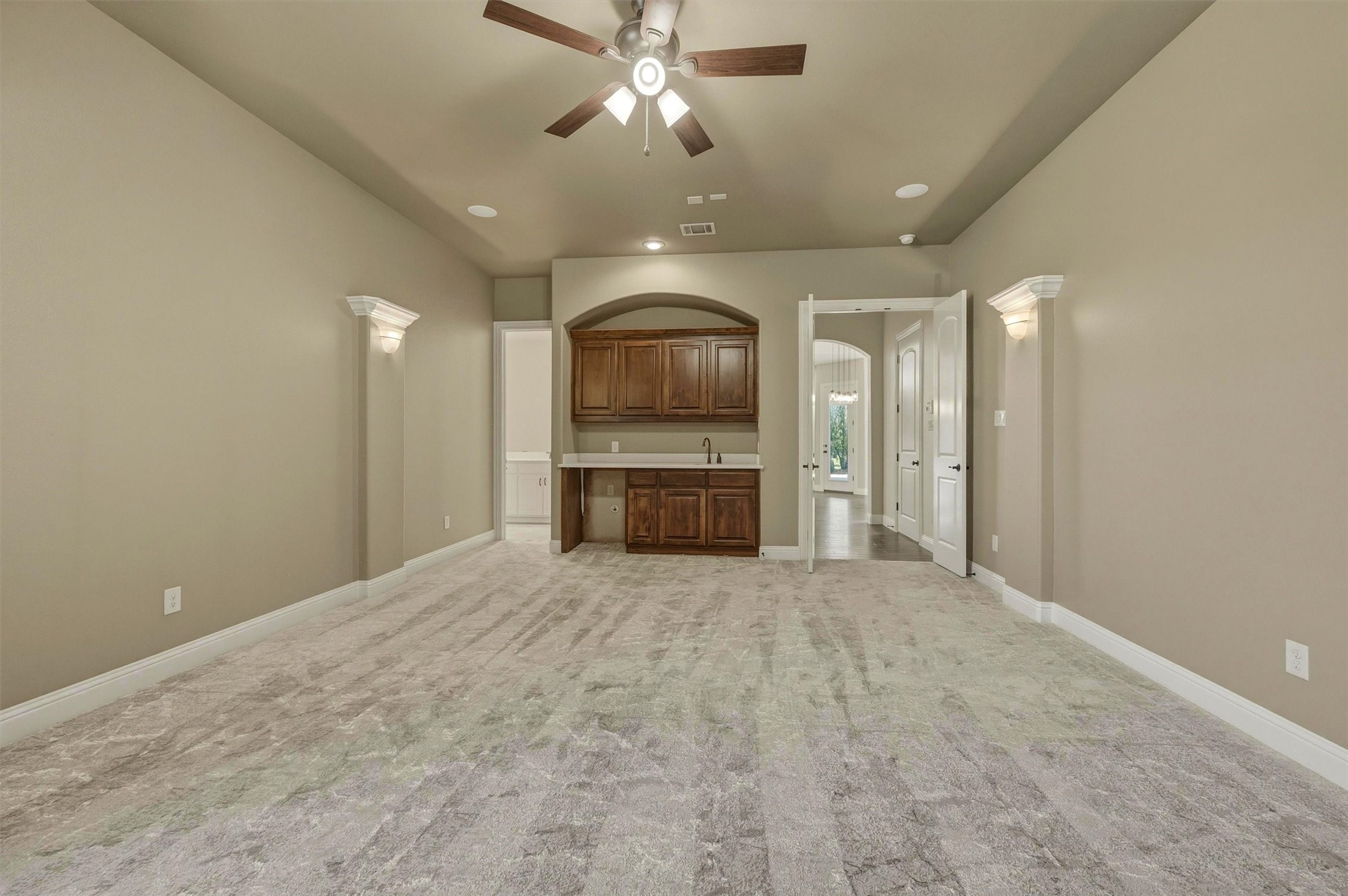 1875 Cattle Street Celina TX 75009