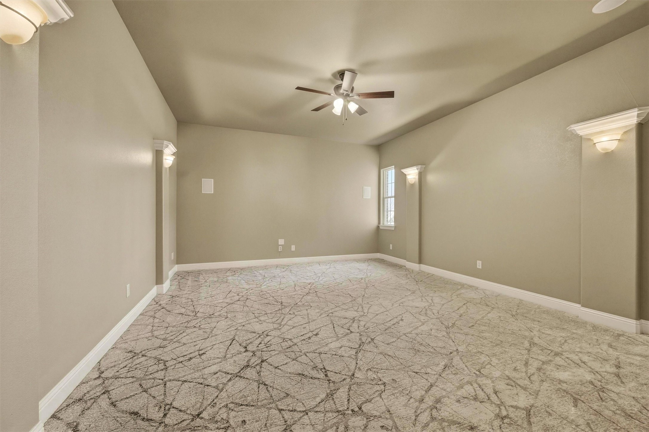 1875 Cattle Street Celina TX 75009
