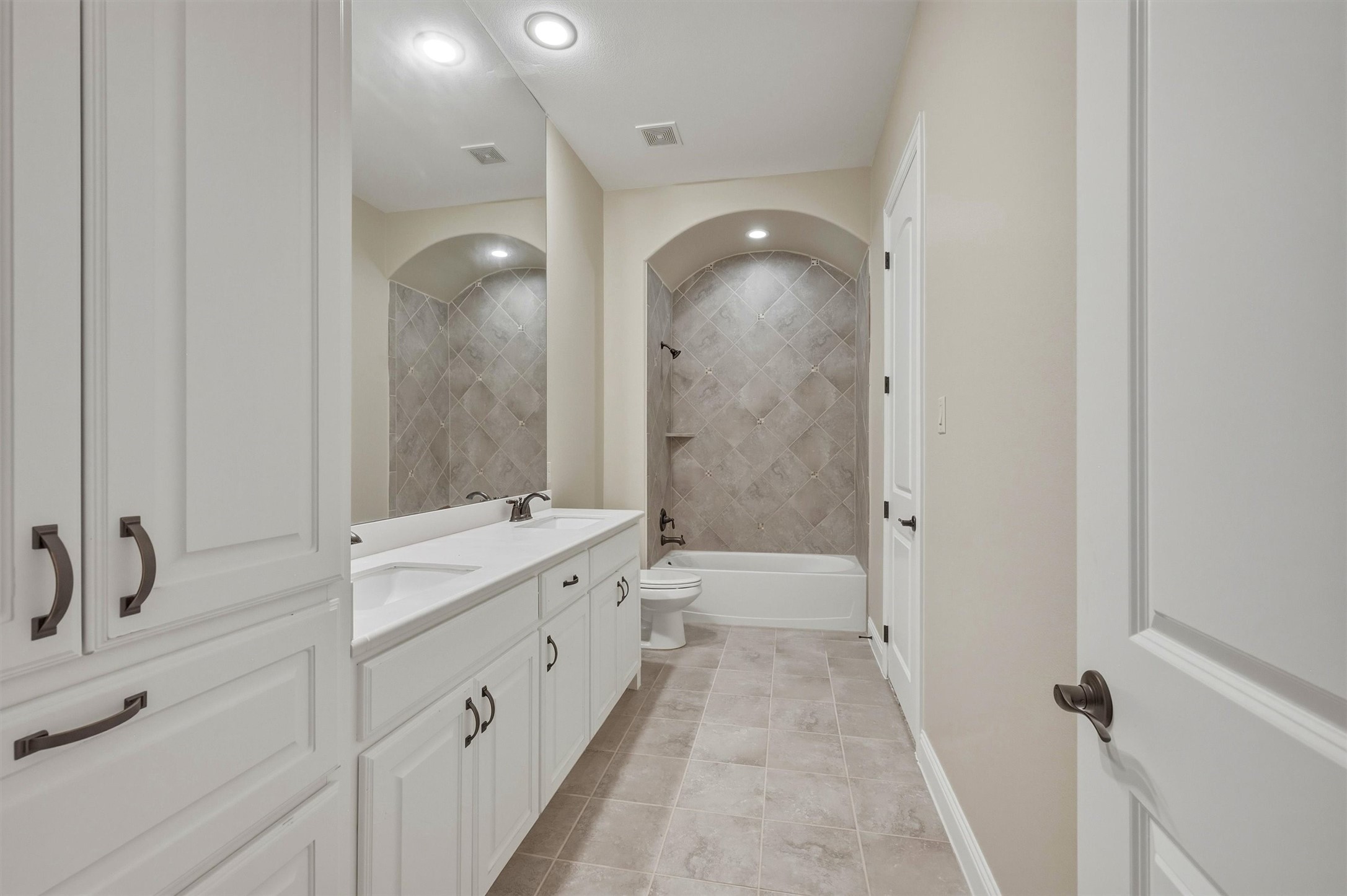 1875 Cattle Street Celina TX 75009