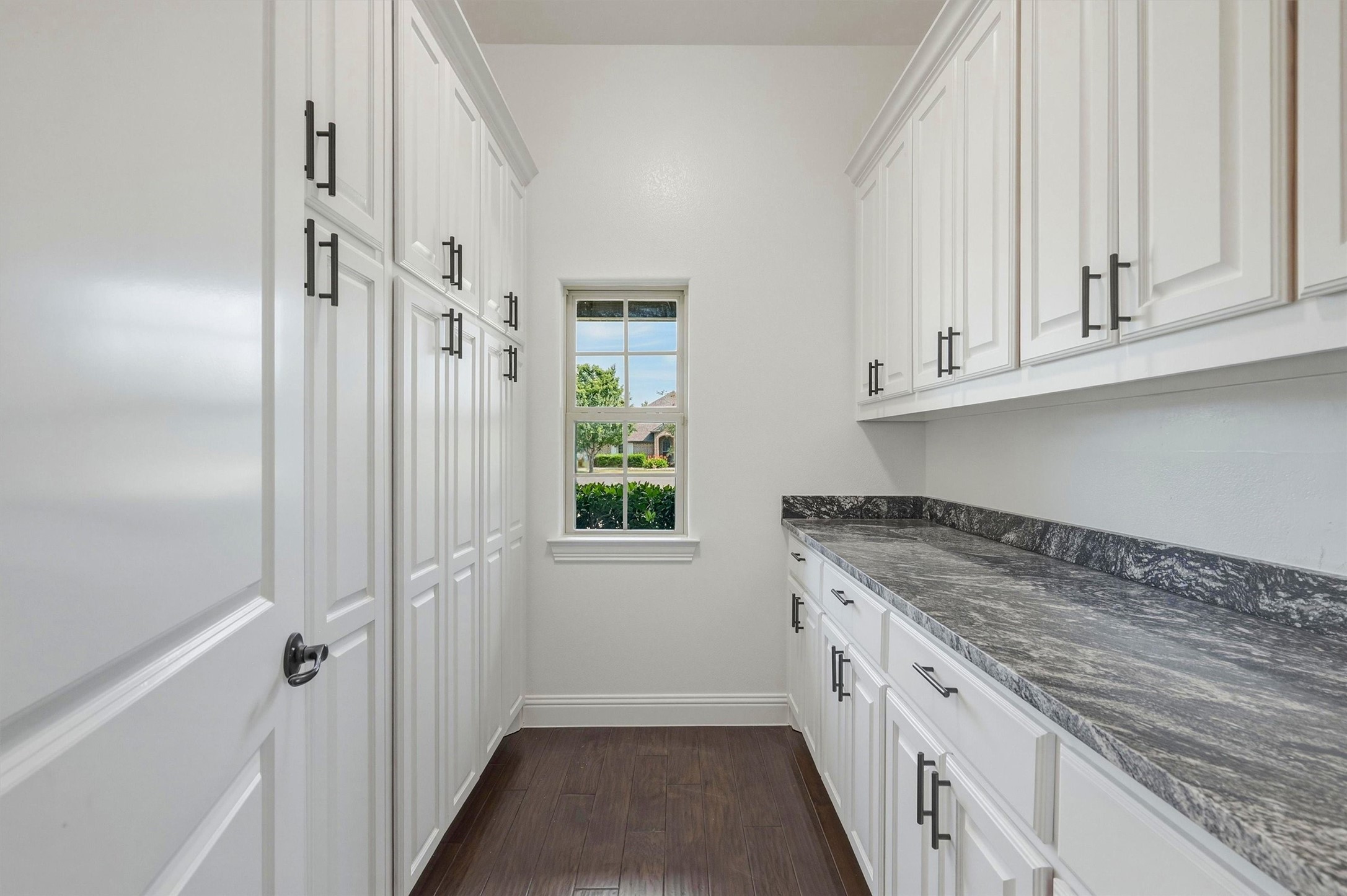 1875 Cattle Street Celina TX 75009