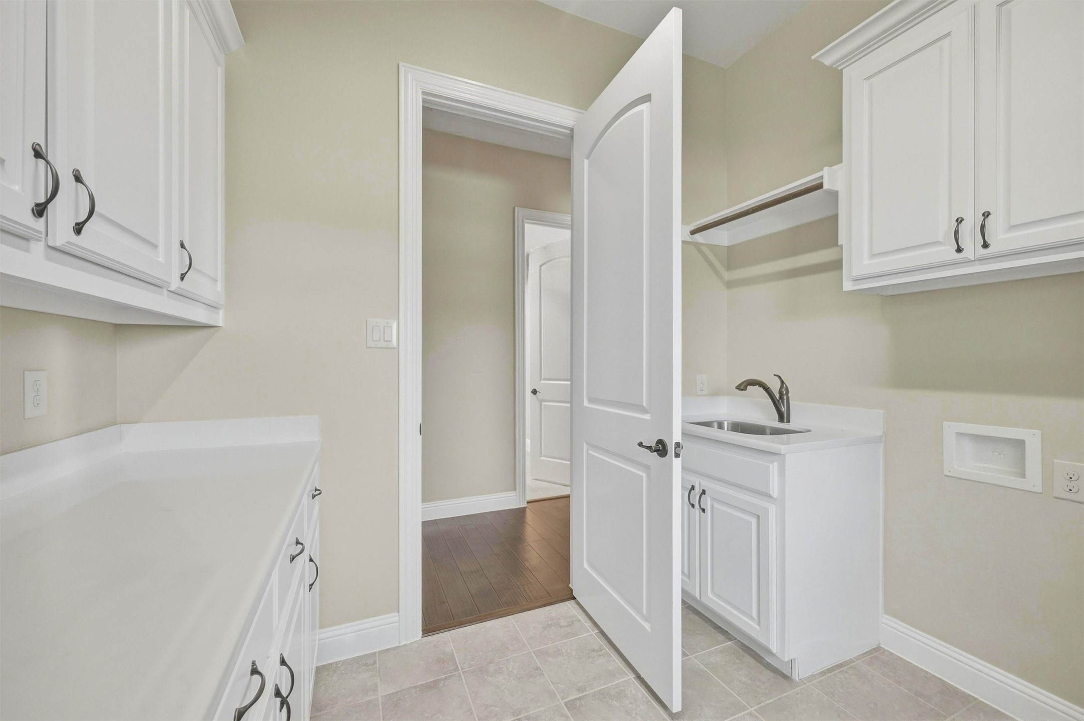 1875 Cattle Street Celina TX 75009