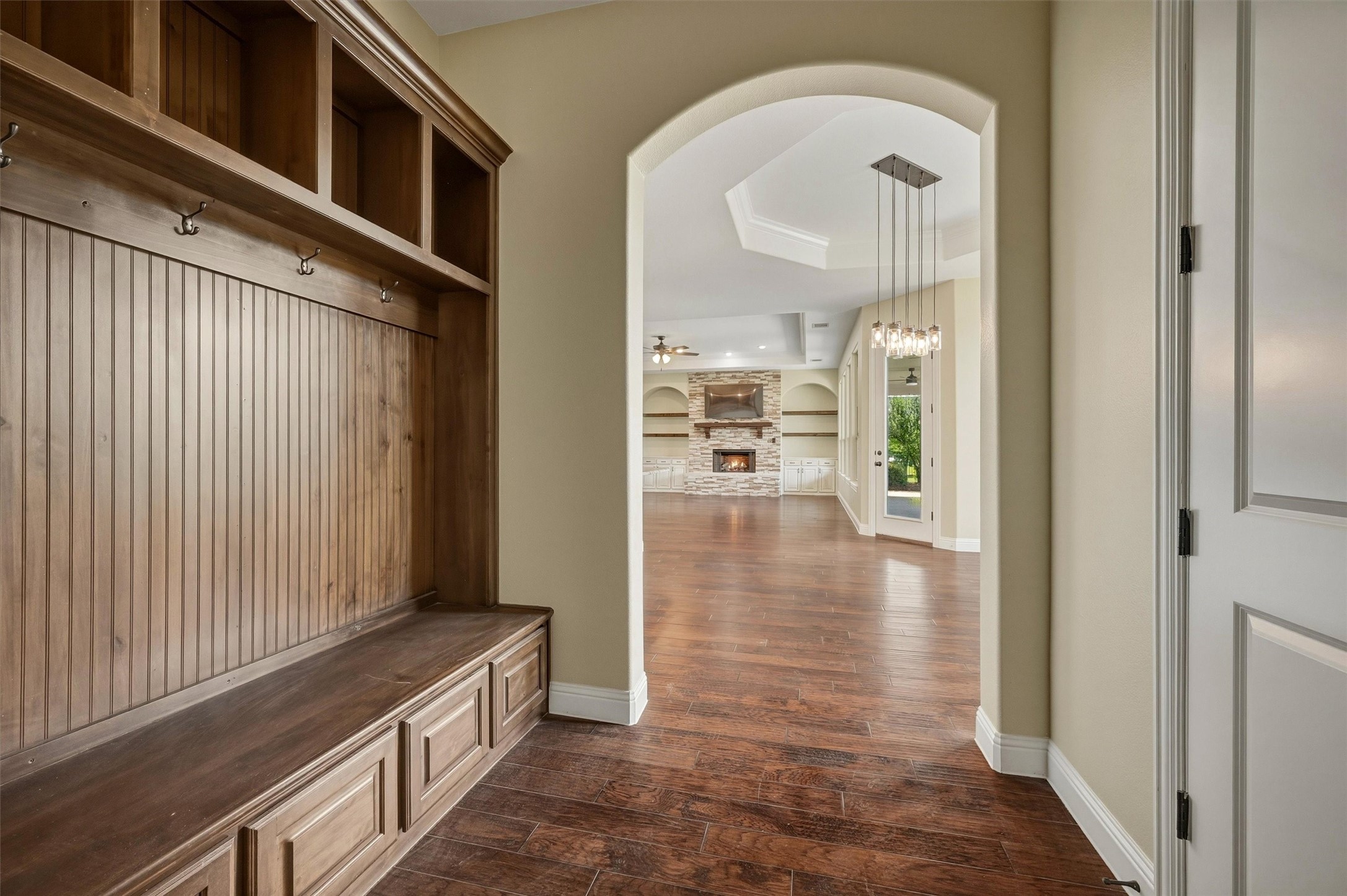 1875 Cattle Street Celina TX 75009
