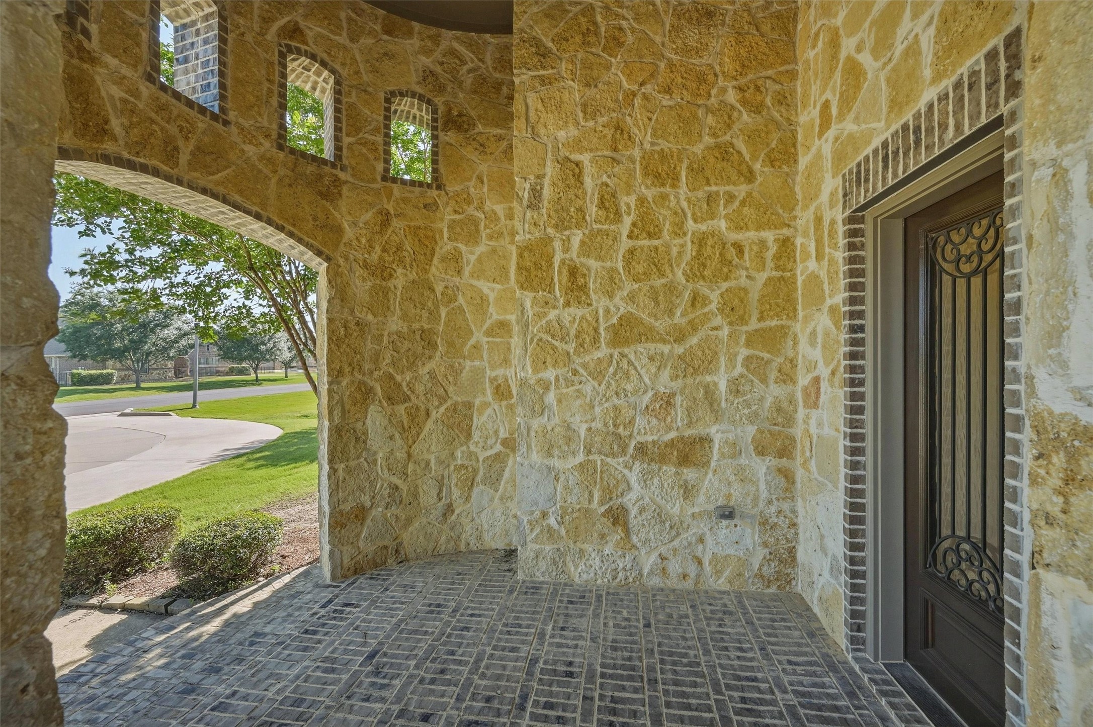 1875 Cattle Street Celina TX 75009
