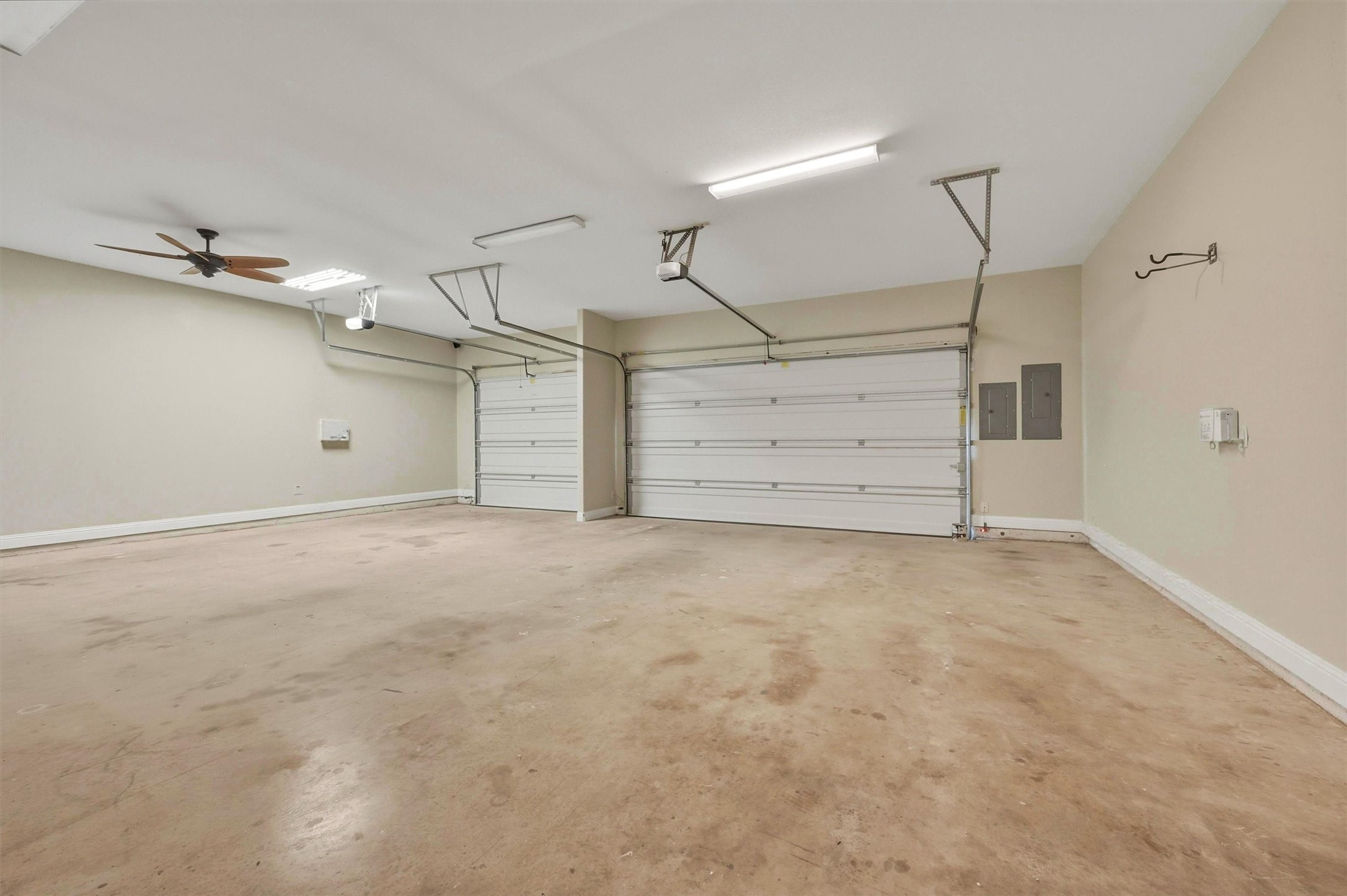 1875 Cattle Street Celina TX 75009