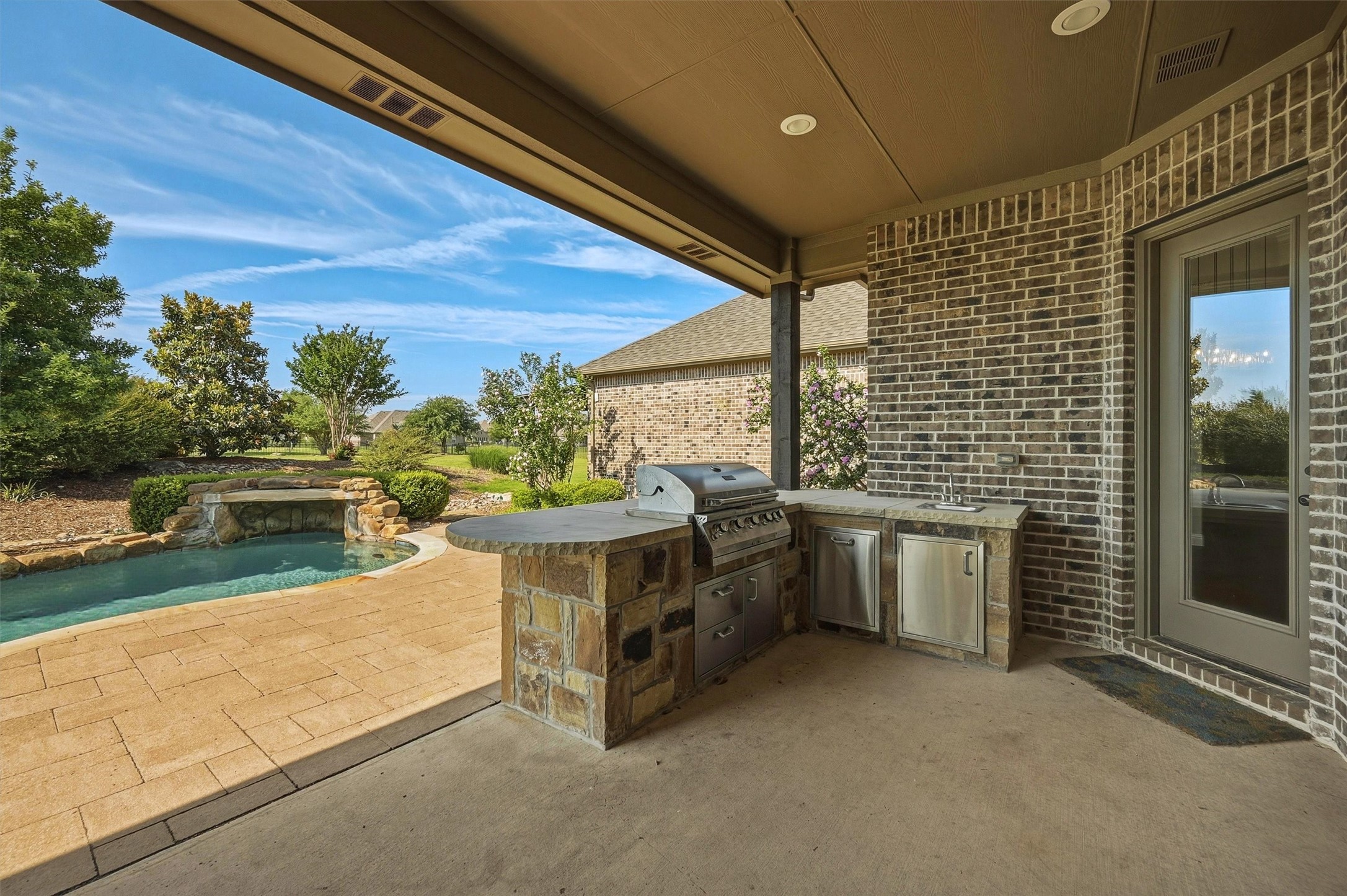 1875 Cattle Street Celina TX 75009