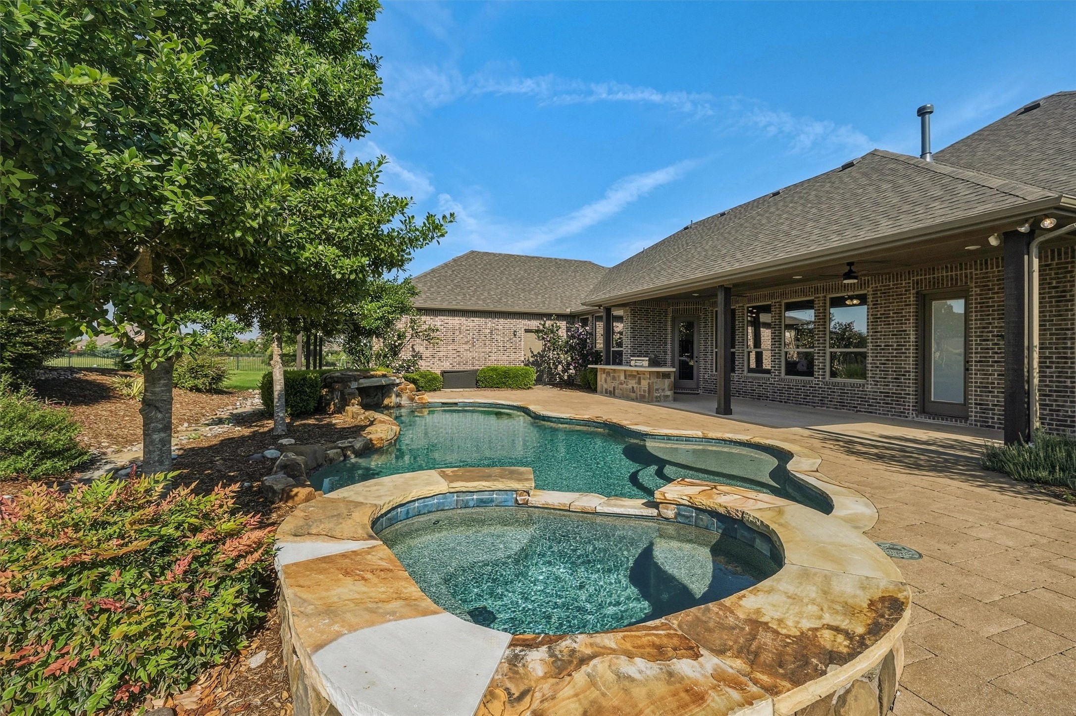 1875 Cattle Street Celina TX 75009
