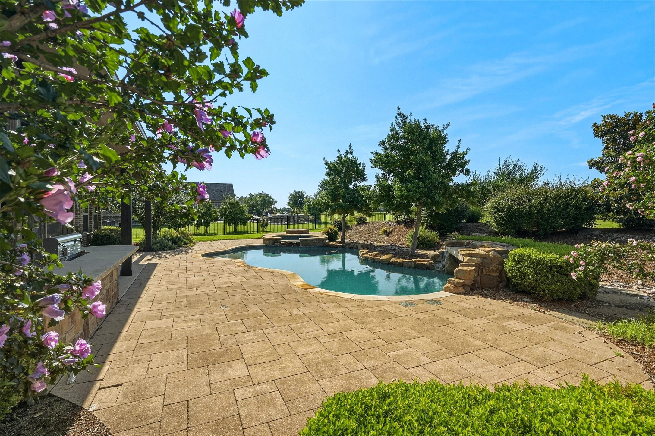 1875 Cattle Street Celina TX 75009
