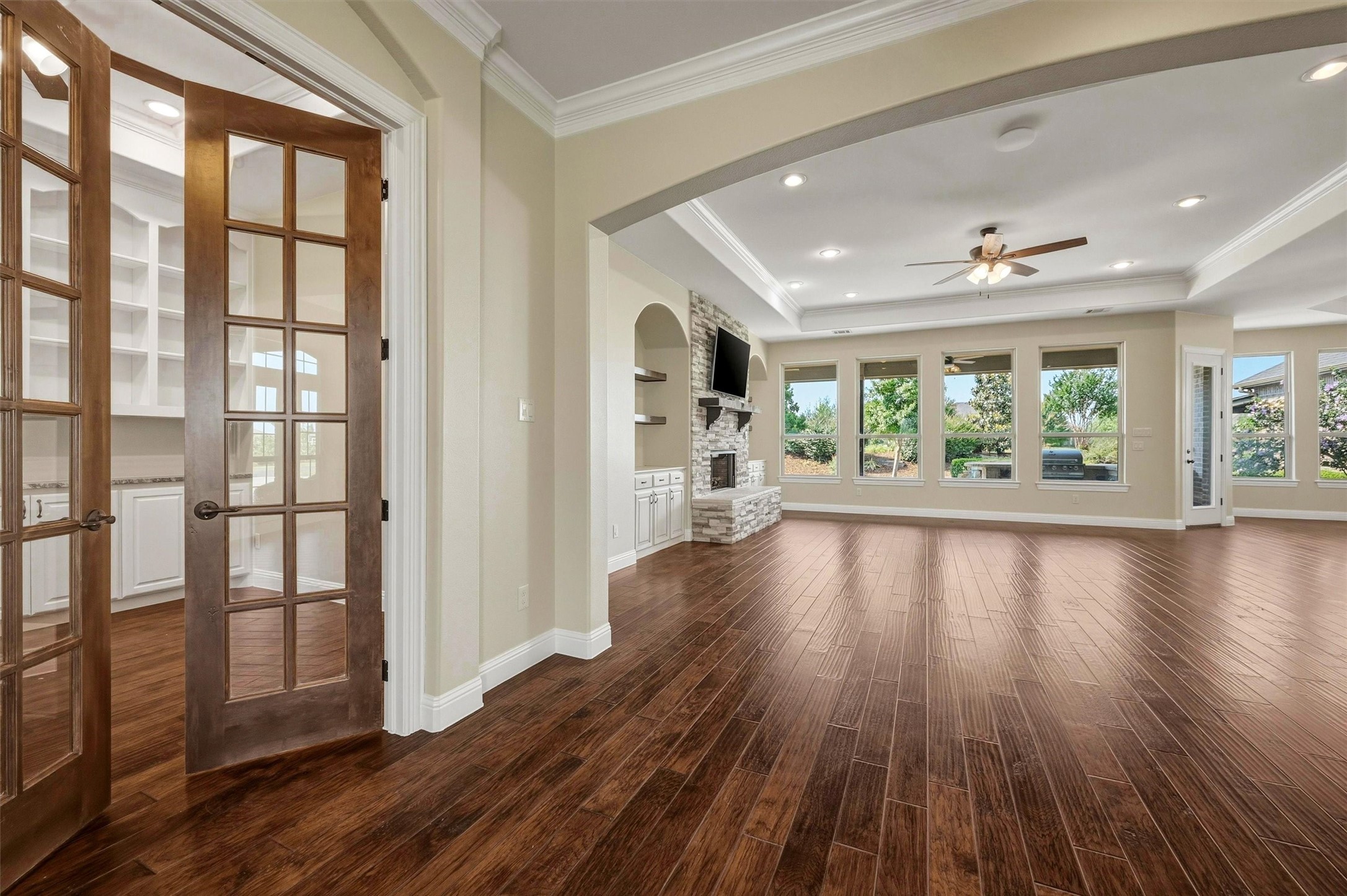 1875 Cattle Street Celina TX 75009
