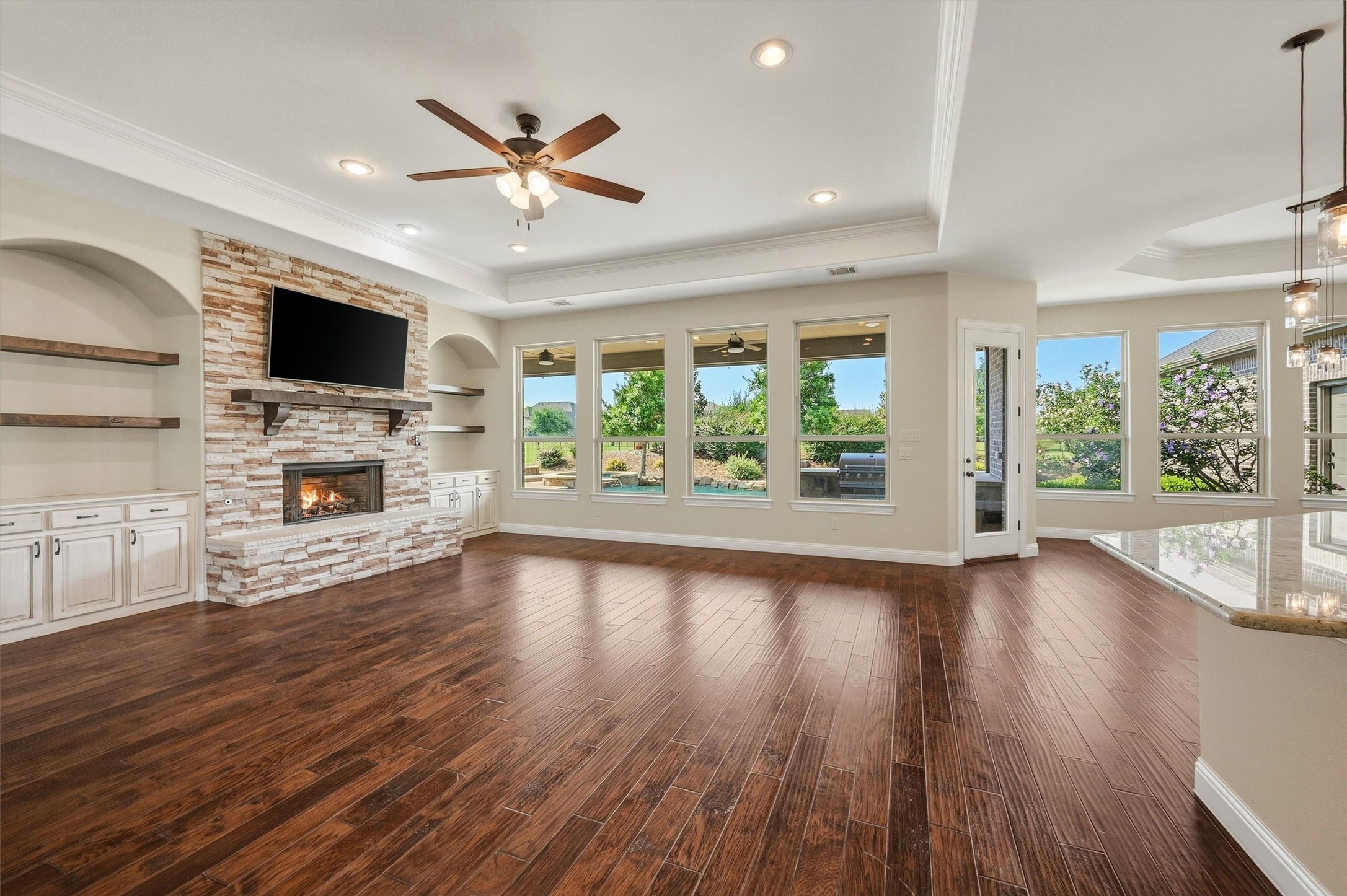 1875 Cattle Street Celina TX 75009
