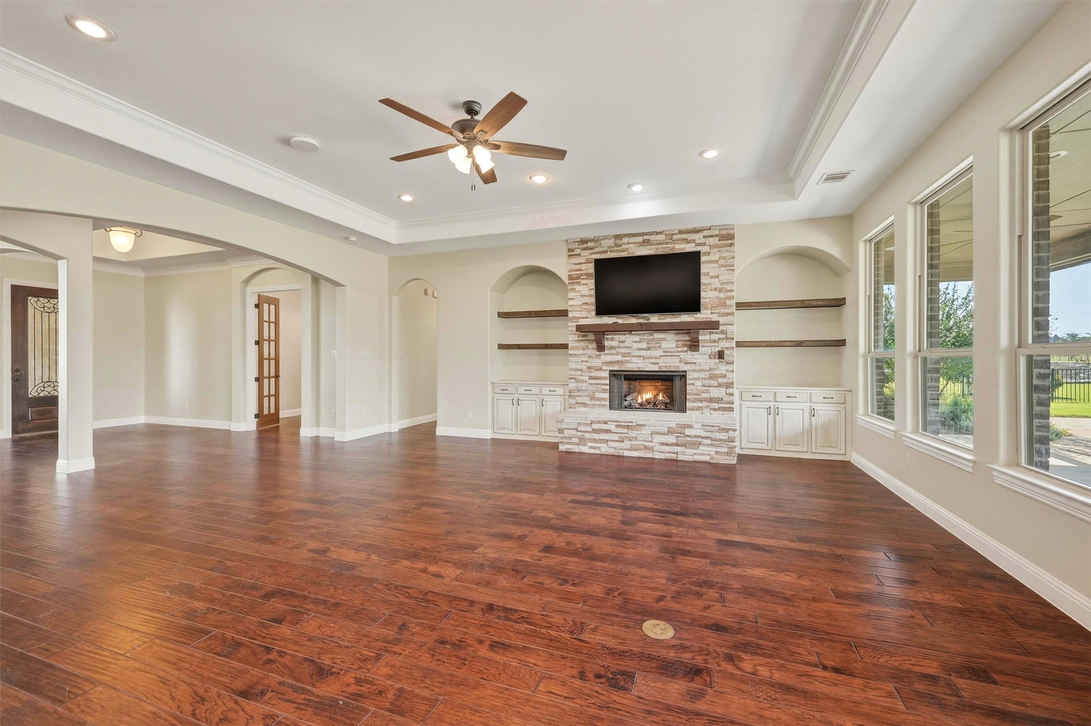 1875 Cattle Street Celina TX 75009