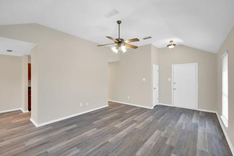 203 Shawnee Trail Alvarado TX 76009