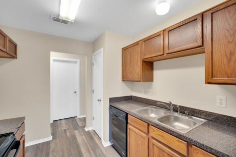 203 Shawnee Trail Alvarado TX 76009