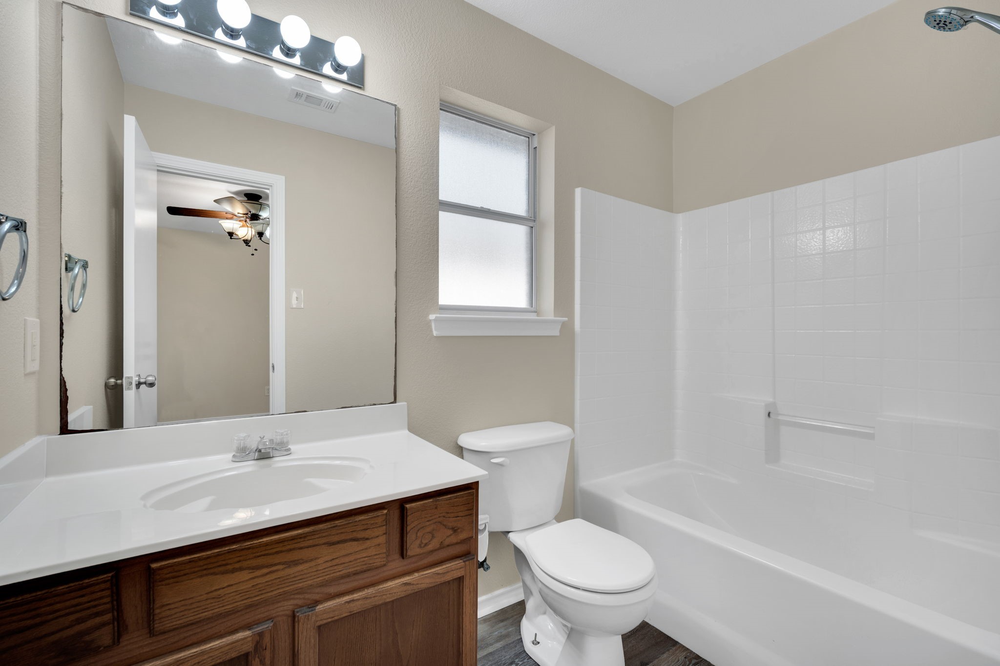 203 Shawnee Trail Alvarado TX 76009